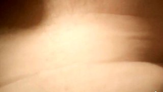 candid boobs amateur HD hidden cam videos