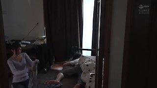 535-whatyou-ending-windo-tid