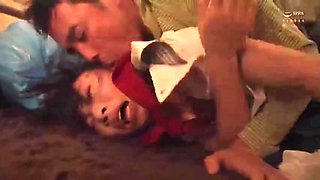 purupuru-fuck-pako-2115