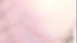 Amateur Asian Beauty 4