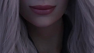 Wvm - Leave Your Boyfriend and Fuck Me