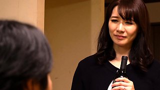 Softcore japanese teen movies in lingerie and bikinis