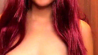 Black Widow: Operation Bum Bitch for BBC