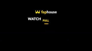 Columbian Porn Goddess Eats Cum After Hot Pussy Fucking