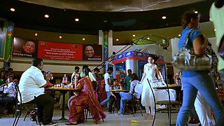 Tamannaah's enchanting allure sparks irresistible sensual temptation