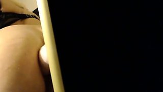 Anal Webcam HD Experience