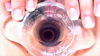 Amateur anal sex on webcam stockings teen babe hardcore porn