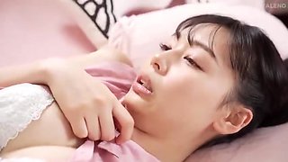 729-youth-with-areare-dss