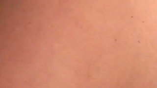 Curvy MILF Peaches Makes Her Porn Debut for Maturenl!