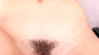 Andi Rose and Ricky Spanish's deep throating dirt by Nubiles Porn