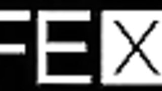 Hot Wife XXX - curvy clip