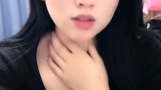 Emo Teen Becka Solo Webcam Masturbation Porn