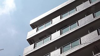 Amazing Xxx Video Japanese Uncensored Watch , Check It