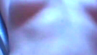 Lesbians humiliating whipping