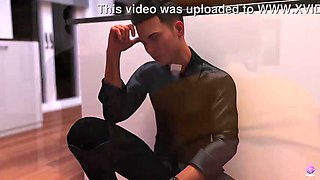 Midnight Paradise - Additional Part four - All Fresh Fucky-fucky Vignettes with My COUGAR Step-mom
