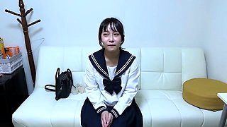 Off-line meeting for volunteers