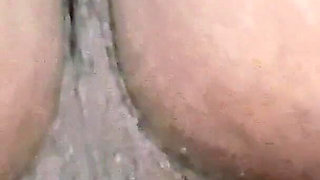 Deshi Sexi Bangla HD Clear Video Hot