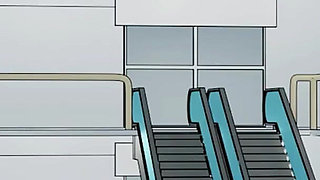 Dragon Girl X - Dragon Ball Part 14 - Capsule Corp and Bulma by Loveskysan