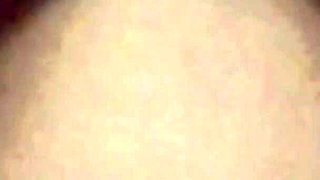 Hot Indian Mature Women Fucked and Cum Inside