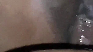 I Make My Professor Stepdaughter Pregnant