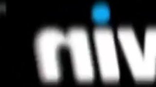 Gorgeous busty Housewife sex video