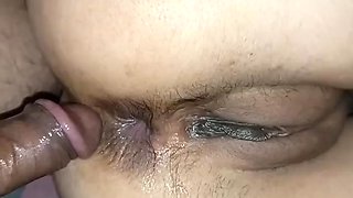 First Time Anal Sex With Sexy Maid , करवचथ पर नकरन क Pड मर