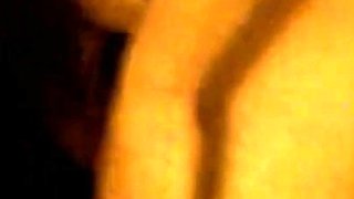 Gangbang Swingers Party with Blowjobs