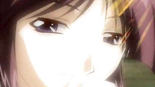 Hardcore porn with rocking love from Fuck Me Like A Monster