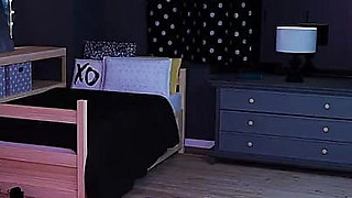 Being a Dik 0.7.0 Part 162 Let the Party Be! by Loveskysan69