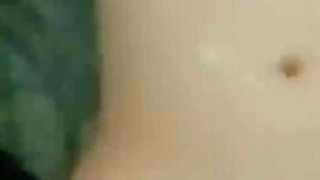 A Woman's Body Is Shaved off Until She Is Stabbed to Death