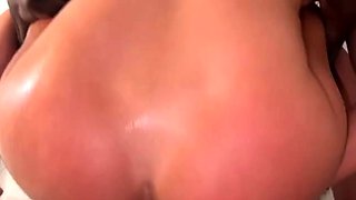 nvrsxo & Ema'sSecret