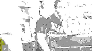 TeenXXX Stories featuring ho's blowjob scene