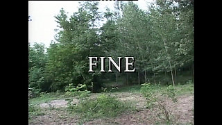 Rosalia Catanese - exclusive Soft Film