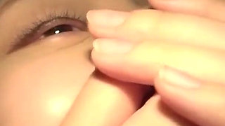 Right Beside Her Husband. Married Woman Gets Taken as the Risky Thrill Pushes Everything Further. - Part1