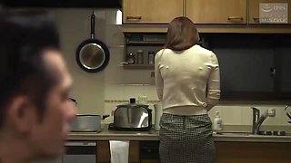 CYXNYOYIPSCYROCRLQLV894