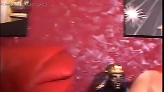 Hot MILFs Donna Lucia and Anna Lena Get Wet and Wild Outdoor Anal Compilation