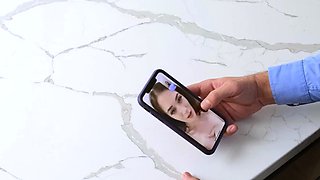 Ex GF 'Your Wife Is Hot, Think She Would Be Down For A