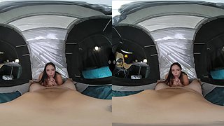 Shameless tart soul-stirring sex movie