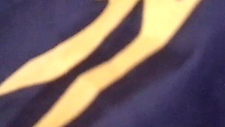 POV: Do You Wish It Was You?