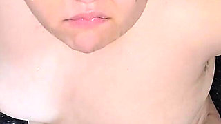 This Completely Destroyed and Loose Asshole Makes an Excellent Food Storage Container