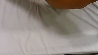 Subtitled-hotwife Teacher Takes BBC Student Bareback POV: Cuck Hubby Films & Joins Tit Suck