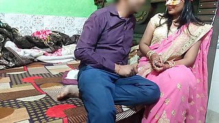 Big ass exotic MILF heart-stopping porn scene