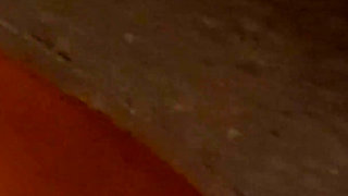 Pissing Compilation. Golden Rain. Femdom Piss. Shaving Pussy. Ep 10319