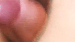 Blondes Loves Cocks Scene-2_sexy Busty Blonde MILF Enjoys Having Her Feet Filled with Semen