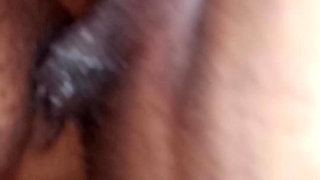 Quicky. Close up and a Nice Ride and Grind