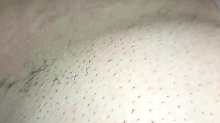 My Video Sexy Solo Hom