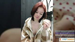 Come join me in my buzzing chatroom