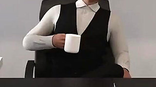 A Stepmother's Love (orborigin) [part 5] Part 41 Gameplay by Loveskysan69