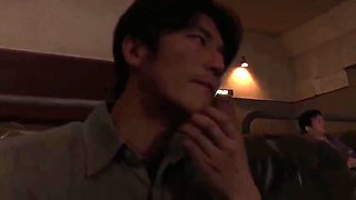 KGIQXIBTAVHEWDSGXNZB046