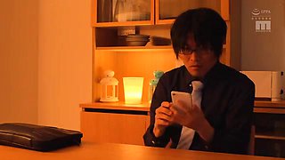 x1x6C76437B250FE3360D